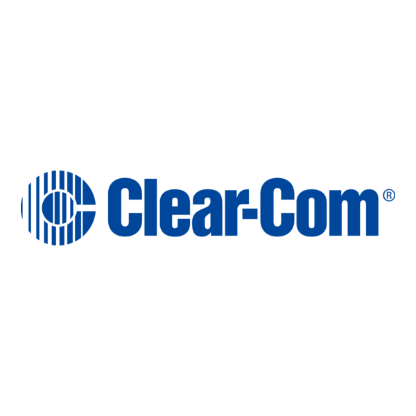 Clear-Com